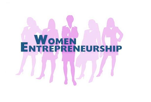 Women entrepreneurship in Azerbaijan needs more support - State Committee